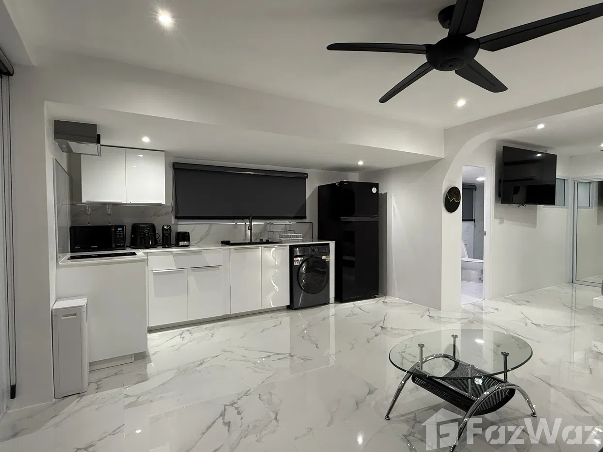 picture 3 Bedroom Villa for sale in Maret, Surat Thani  5732474 - 11/16