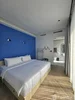 listing thumbnail image 21