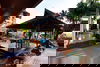 listing thumbnail image 5