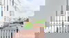 listing thumbnail image 1