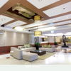 listing thumbnail image 2