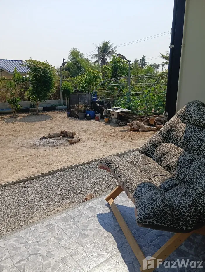 รูป ขาย บ้านเดี่ยว 2 ห้องนอน ใน หินเหล็กไฟ, ประจวบคีรีขันธ์ 2008721 - รูปที่ 11/36