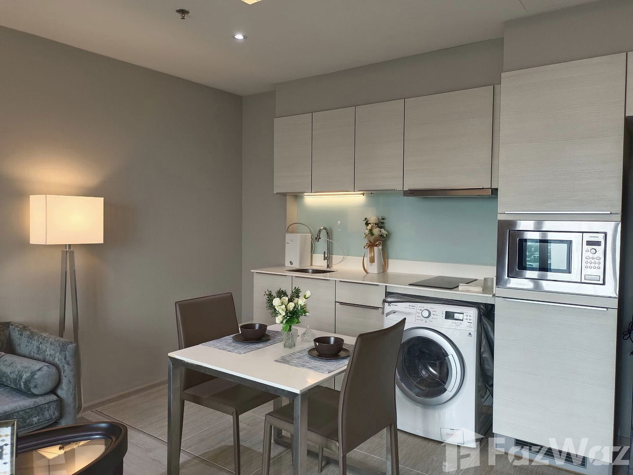 picture H sukhumvit 43 1399846 - 6/9