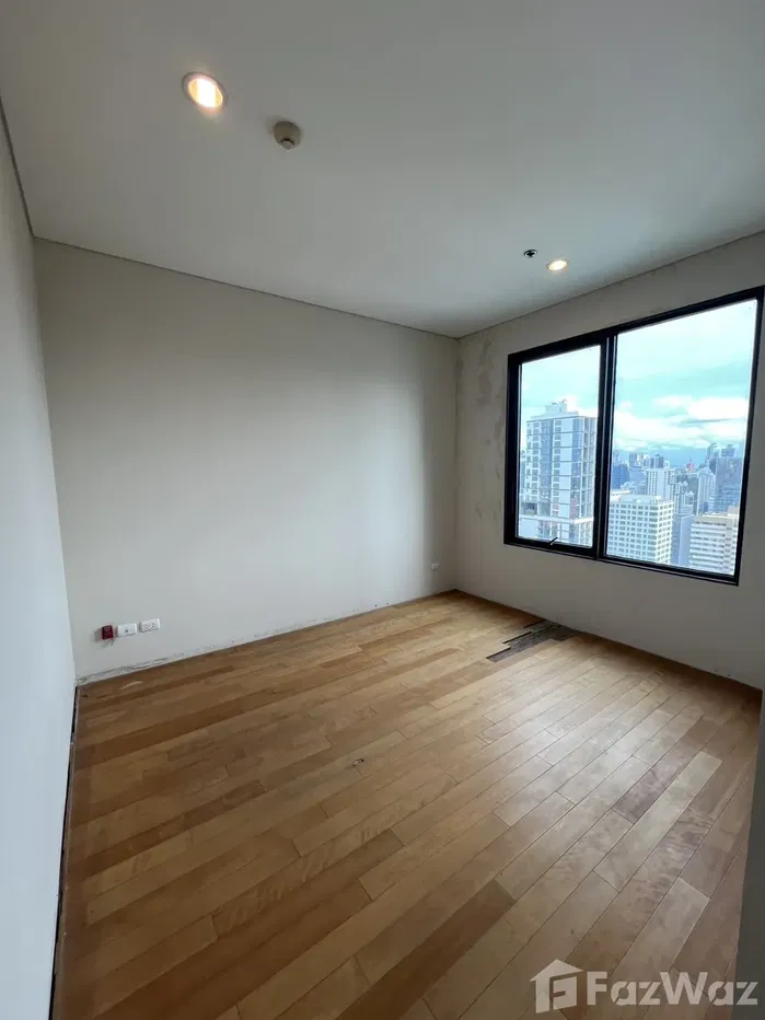 picture Penthouse 5764950 - 6/13