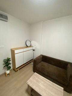 (B0057) Ploen Ploen Plus Condominium Rangsit - Future Park