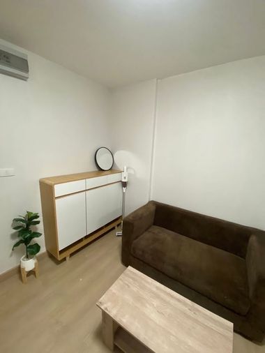 (B0057) Ploen Ploen Plus Condominium Rangsit - Future Park