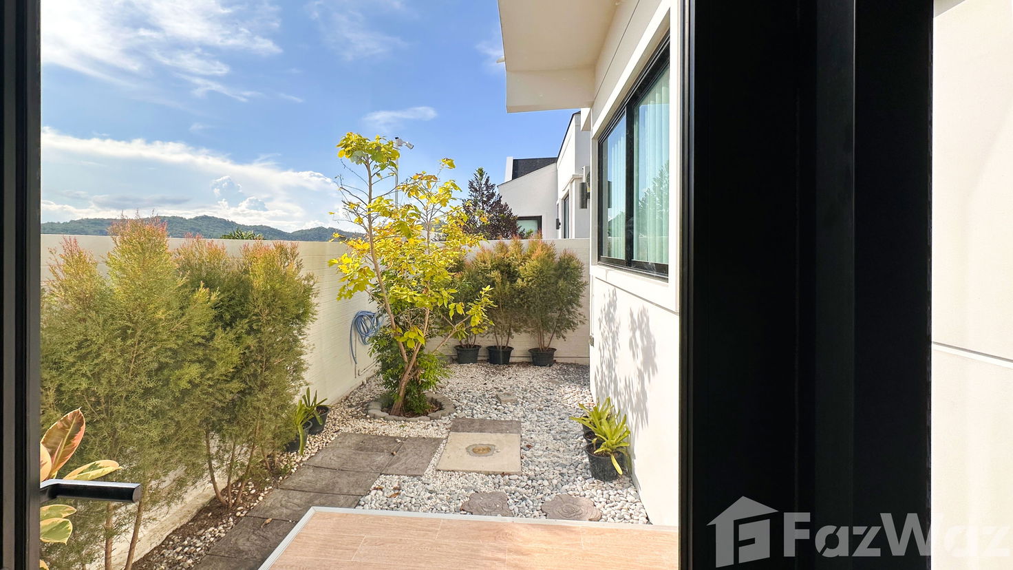 รูป ขาย วิลล่า 4 ห้องนอน ในโครงการ โคซี่ มอนเต้ พูลวิลล่า หัวหิน 5372416 - รูปที่ 18/55