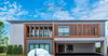 listing thumbnail image 11