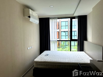 คอนโดให้เช่า : คอนโดให้เช่า 2 ห้องนอน ในโครงการ วีธารา สุขุมวิท 36 1900750