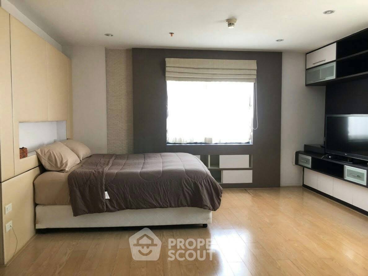 picture 1-BR Condo at Las Colinas near BTS Asok (ID 2356524) - 5/10