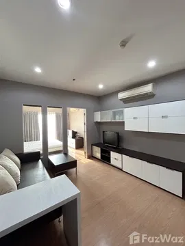 ขาย คอนโด 1 ห้องนอน ในโครงการ เดอะ คอมพลีท ราชปรารภ 5372630