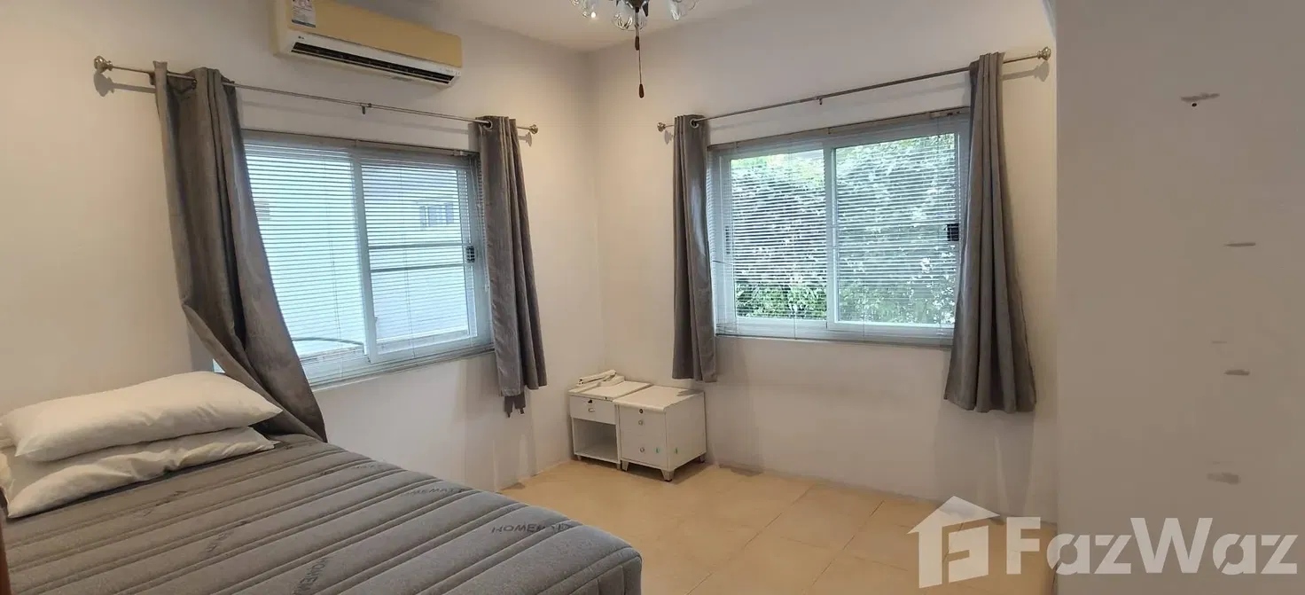 picture 2 Bedroom House for sale at Smart House Village 2 5550849 - 5/19
