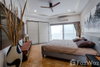 listing thumbnail image 17