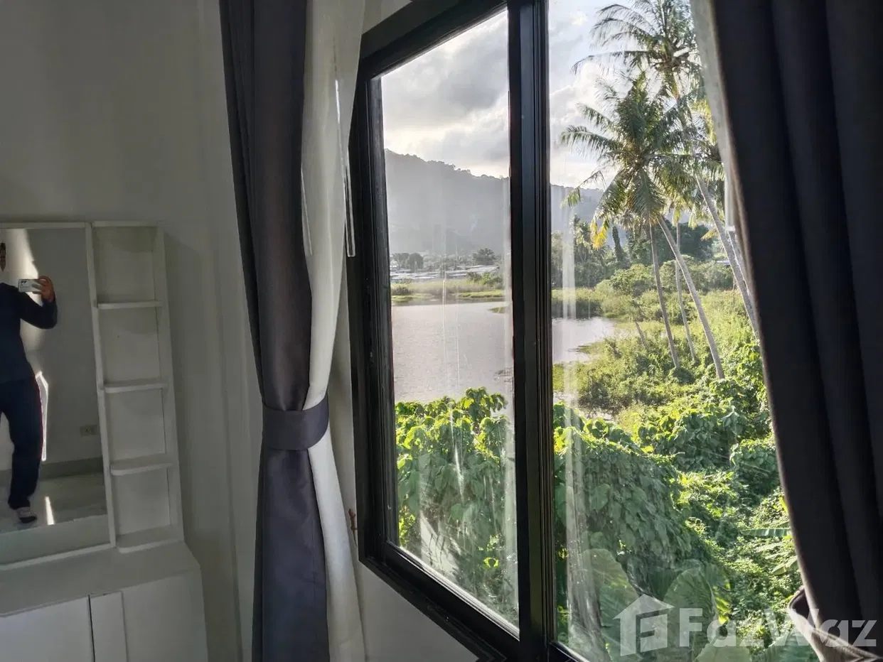 picture big house for rent in Phanason private home 5753579 - 25/37