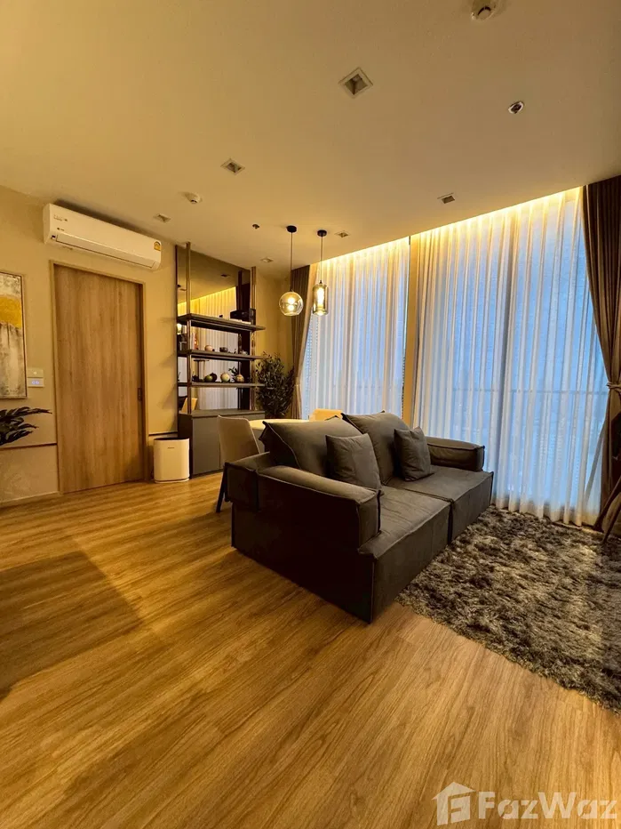 picture 2 Bedroom Condo for sale at Noble State 39  5751403 - 21/32