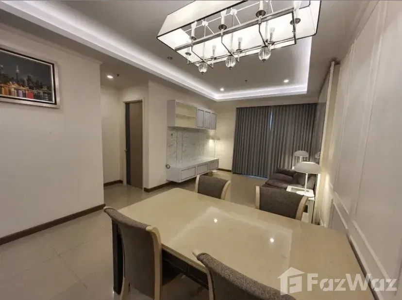 picture Condo Supalai Elite Phayathai 5761281 - 18/25