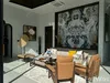 listing thumbnail image 27