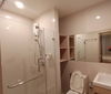 listing thumbnail image 9