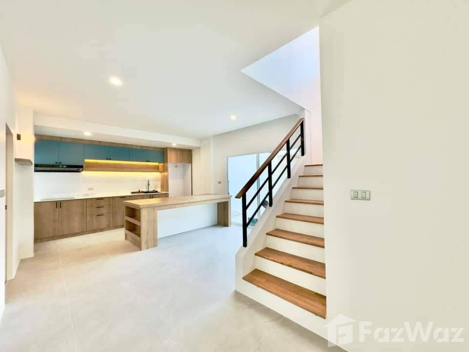 picture Chao Fa Garden Home 3 1953430 - 7/26