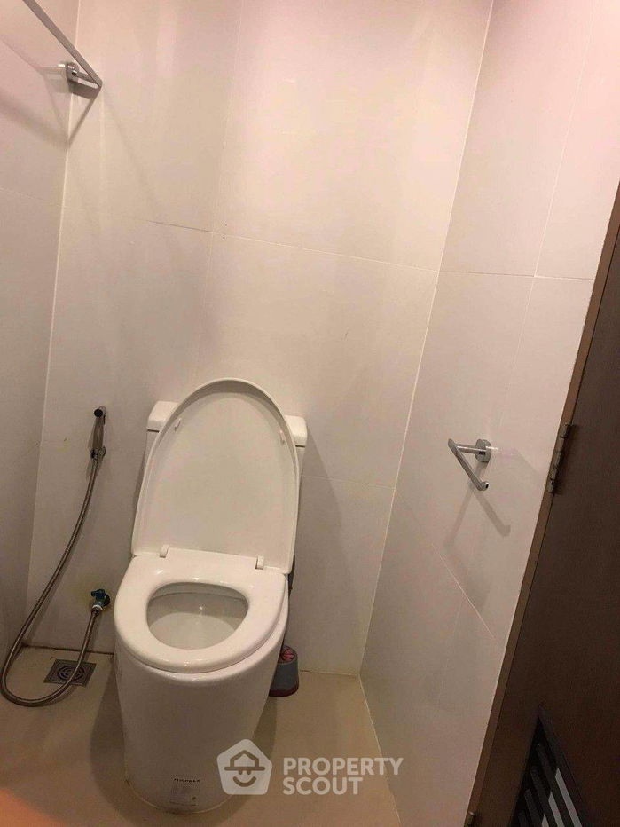 รูป คอนโด 1-ห้องนอน ที่ เดอะ พิ๊กเซล เคป พันวา คอนโด ใกล้ เคปพันวา (ID 985774) - รูปที่ 8/25