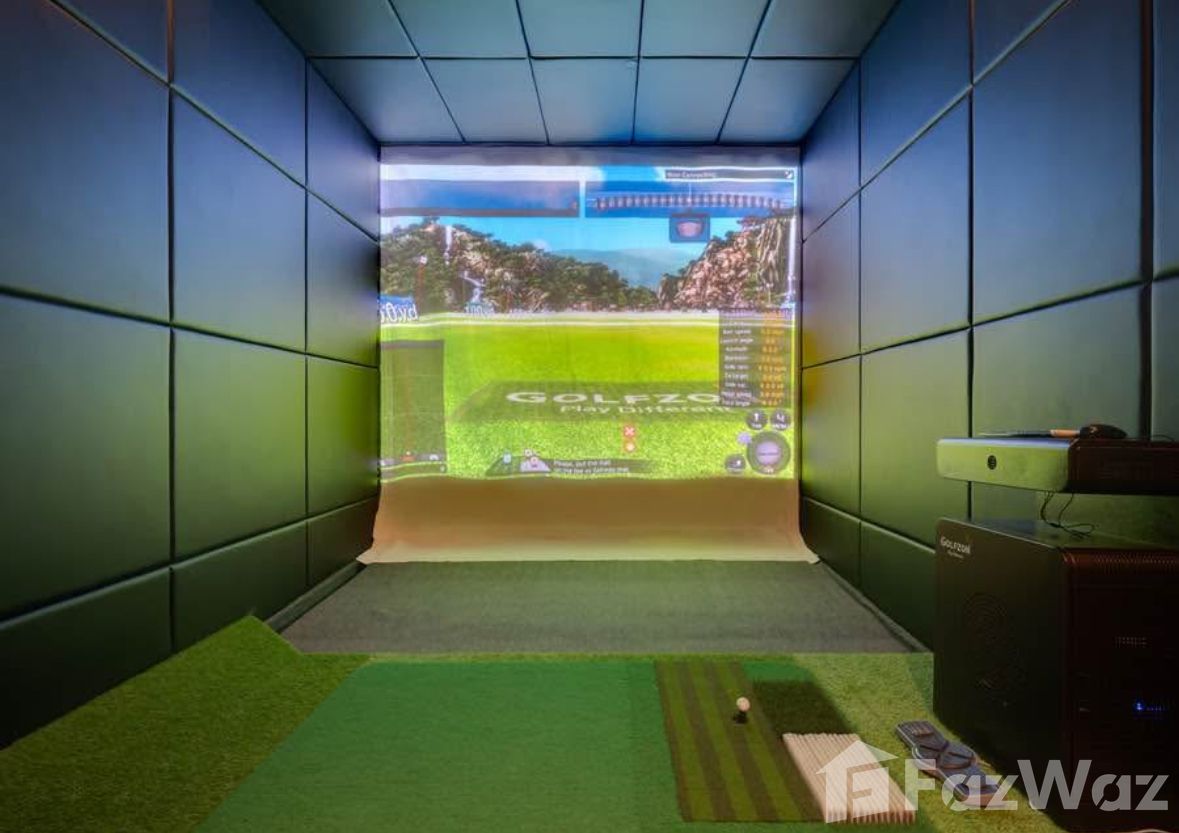 รูป คอนโดให้เช่า 2 ห้องนอน ในโครงการ ลาวิค สุขุมวิท 57 2005782 - รูปที่ 15/17