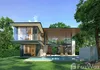 listing thumbnail image 52