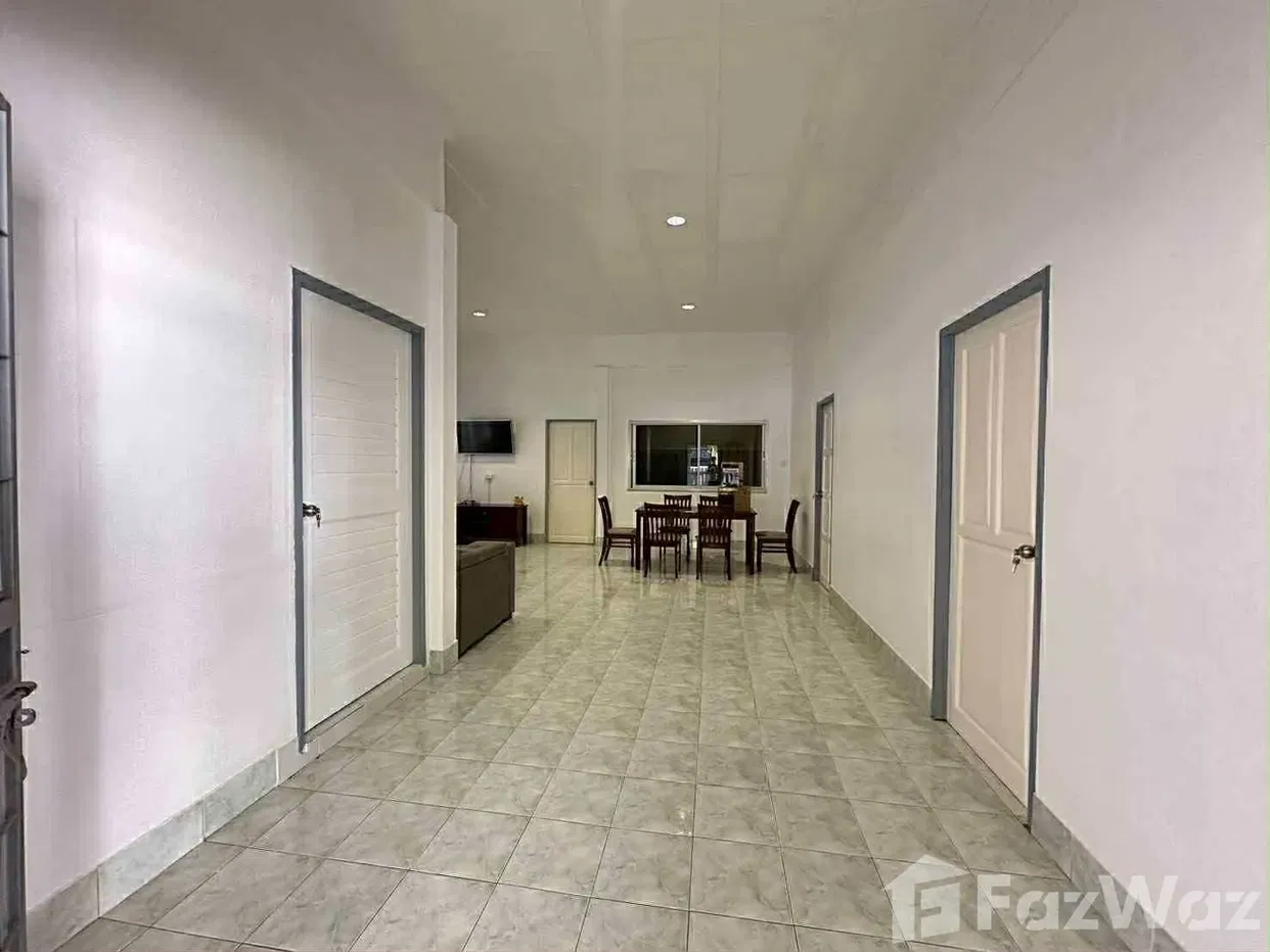 รูป บ้านเดี่ยวให้เช่า 3 ห้องนอน ใน หนองแก, ประจวบคีรีขันธ์ 5702467 - รูปที่ 5/29