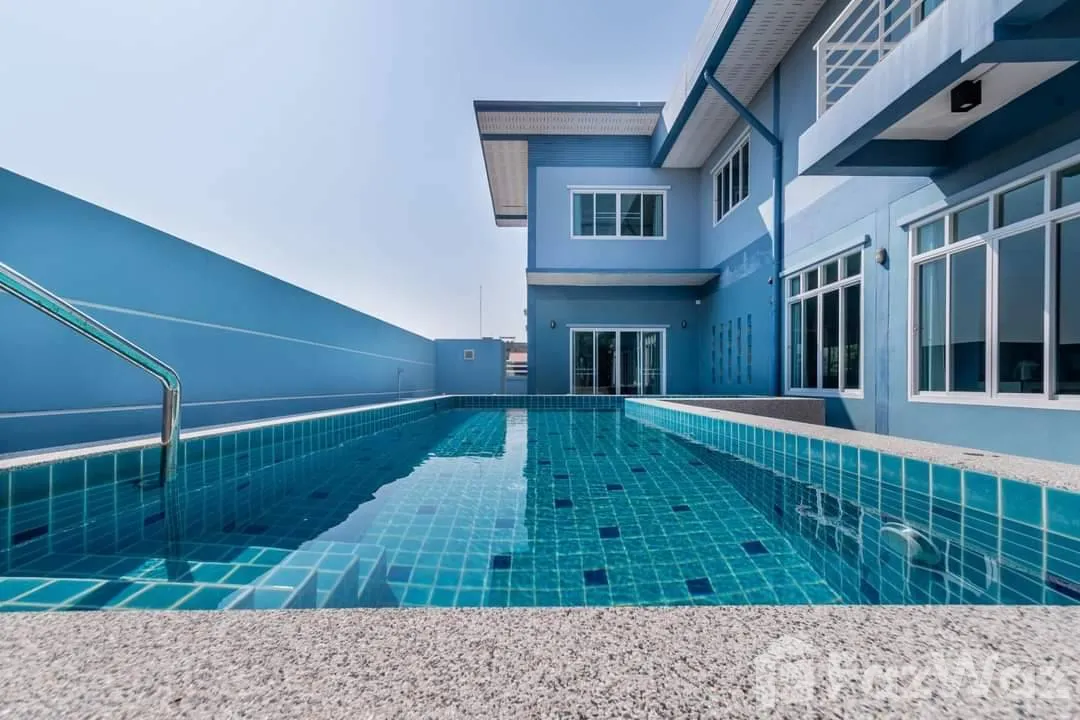 picture 4 Bedroom Villa for rent in Hua Hin City, Prachuap Khiri Khan  1891335 - 16/18