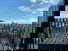 listing thumbnail image 14