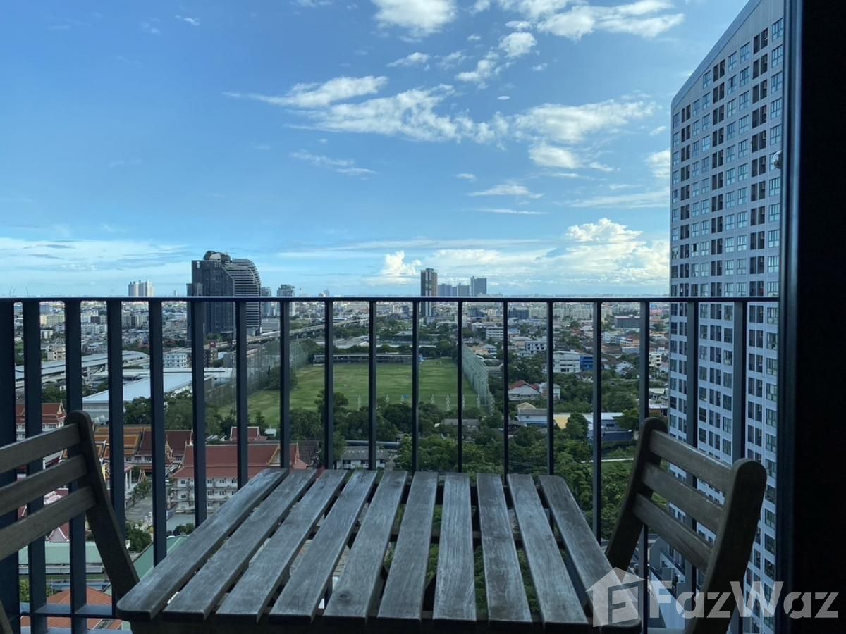 picture 2 Bedroom for sell at IDEO O2 1932972 - 15/17