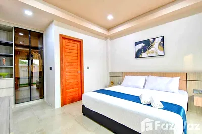 บ้านเดี่ยว ฉลอง : ขาย วิลล่า 3 ห้องนอน ในโครงการ พิรันดา พลูวิลล่า 5337094