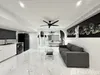 listing thumbnail image 14