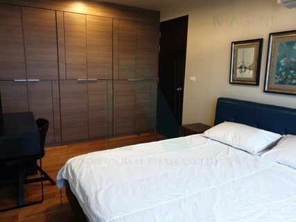 รูปภาพ 🎊 ให้เช่าคอนโด แอ็บสแตร็กส์ พหลโยธิน พาร์ค อาคาร 1 ชั้น 32 1 ห้องนอน ขนาด 46.00 ตรม ใกล้ ใกล้ BTS ห้าแยกลาดพร้าว