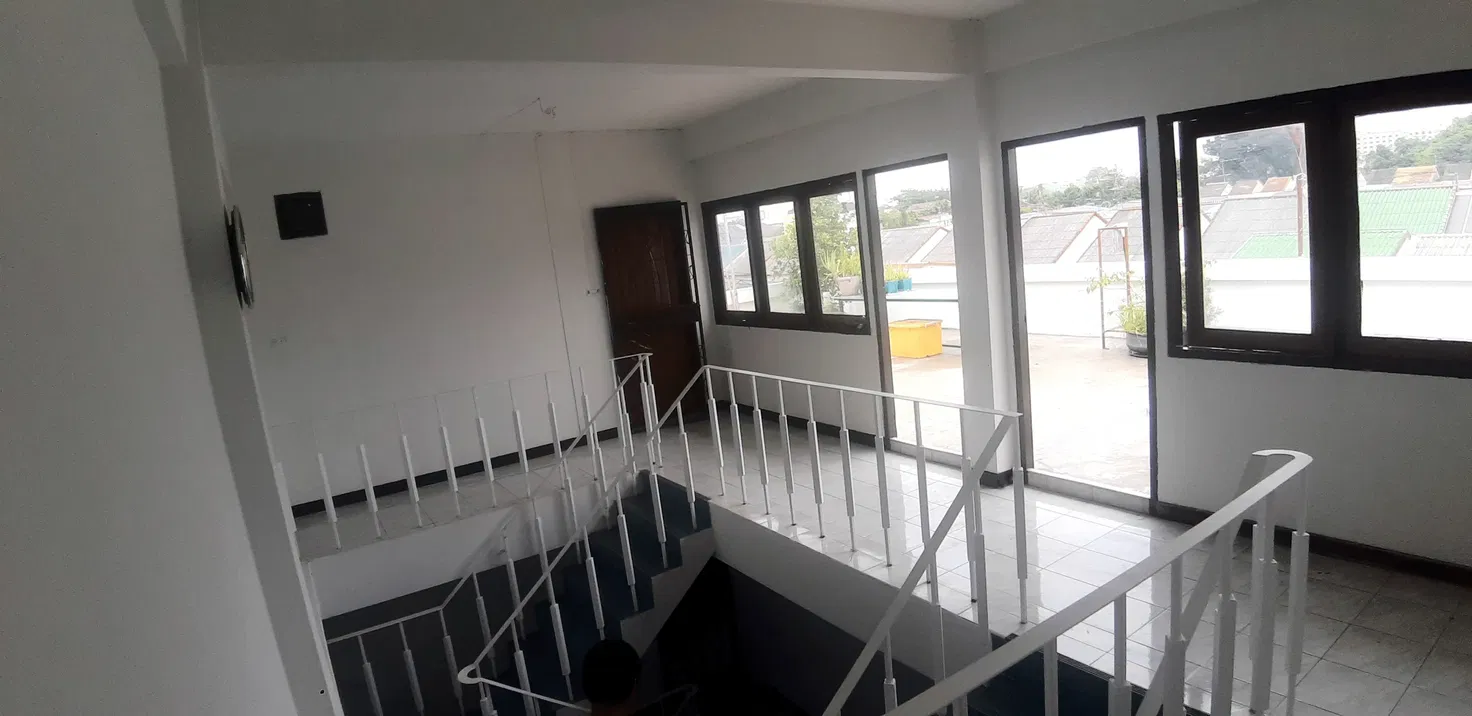 picture 7 Bedroom House for sale in Suan Luang, Bangkok  1718908 - 5/11