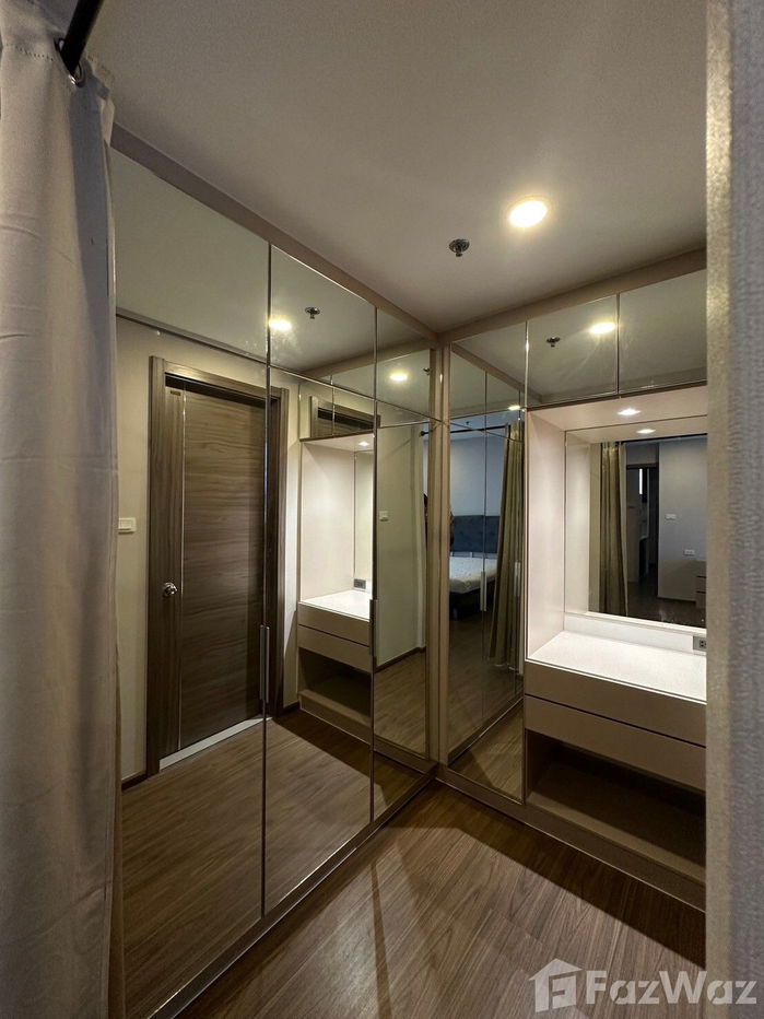 picture 2 Bedroom Condo for sale at Artisan Ratchada  5344104 - 10/20