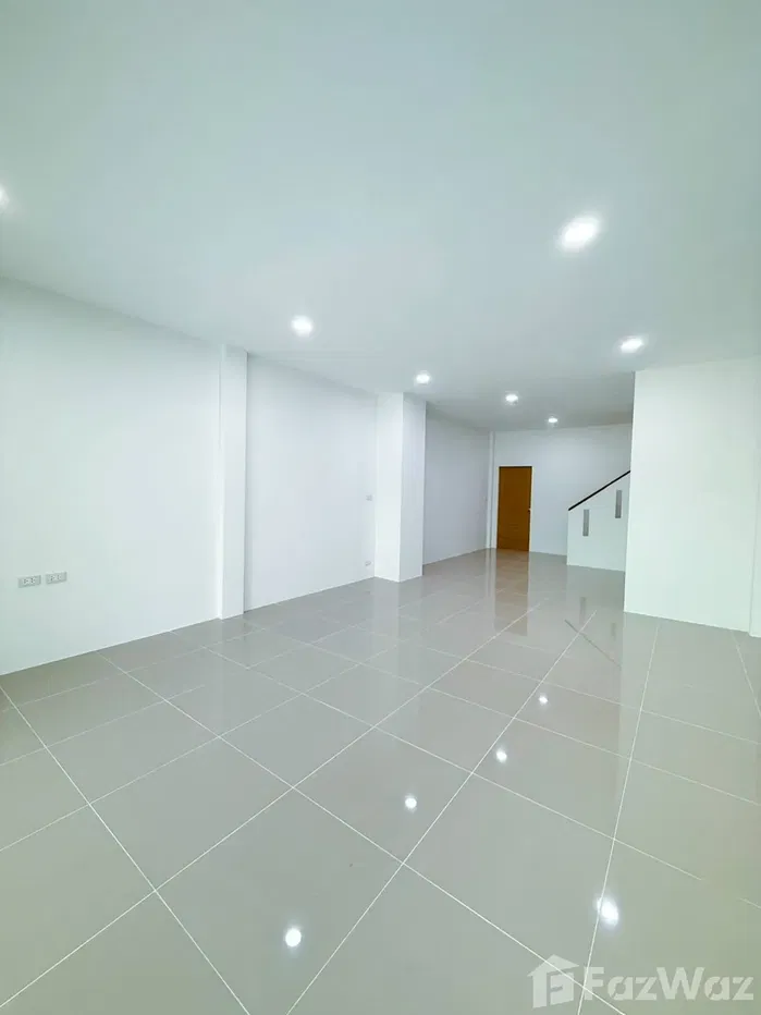 picture Baan Natthakon Bangcheeor 5586674 - 4/9