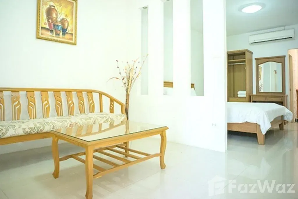 picture 1 Bedroom House for rent at The Hermitage 1361942 - 4/9