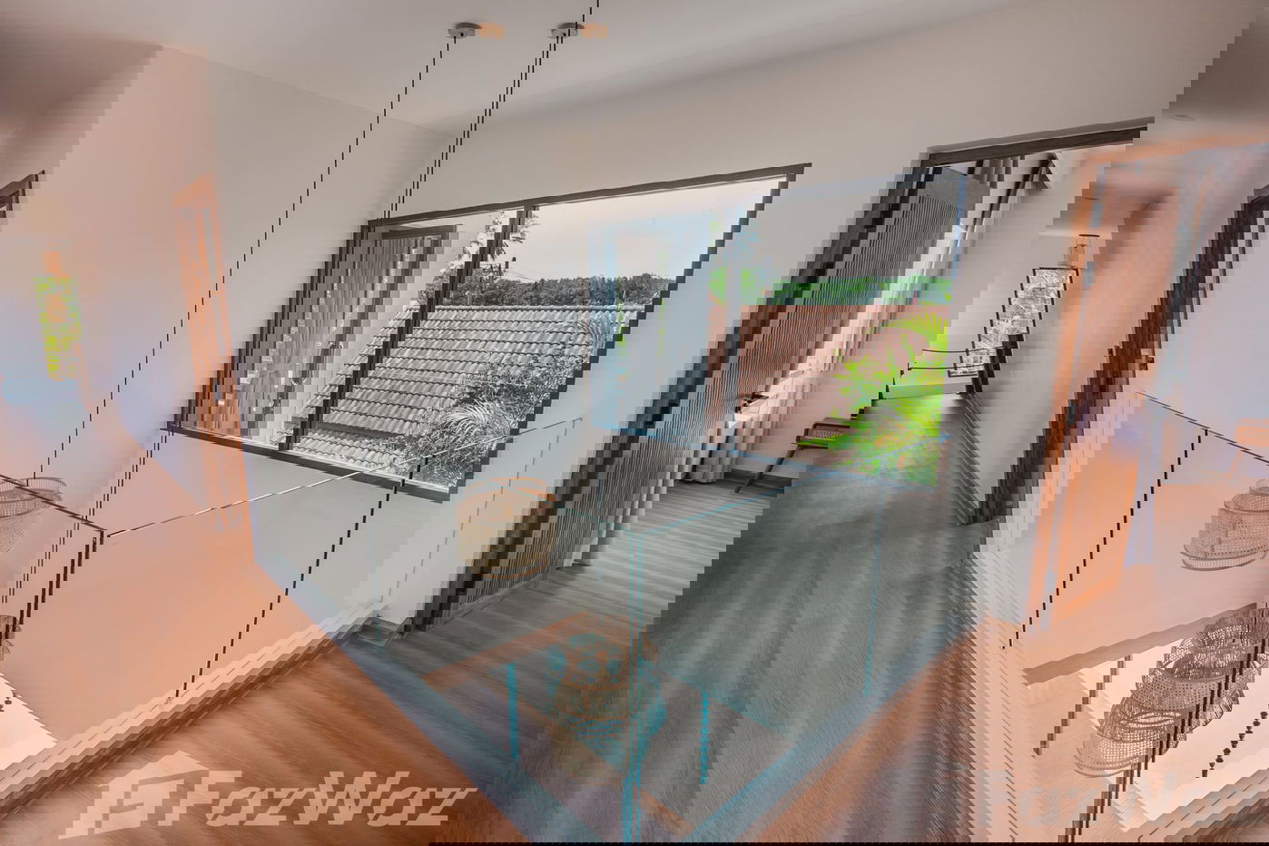 รูป ขาย วิลล่า 4 ห้องนอน ใน ราไวย์, ภูเก็ต 1875082 - รูปที่ 58/81