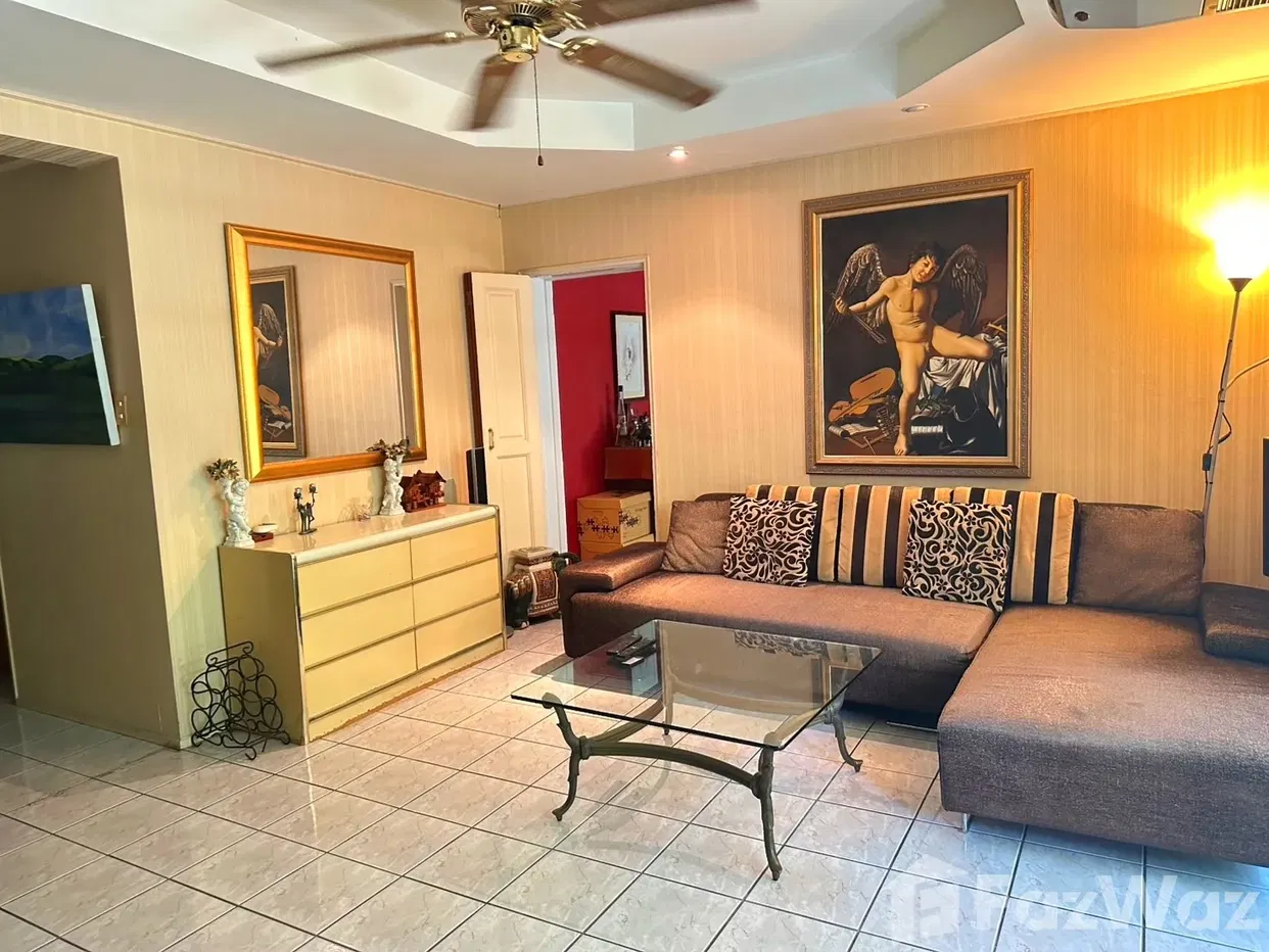 picture A beautiful Condo unit in Pathong. 5686193 - 1/13