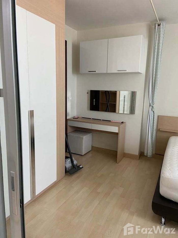 picture 1 Bedroom Condo for sale at Rhythm Ratchada 5367136 - 5/7