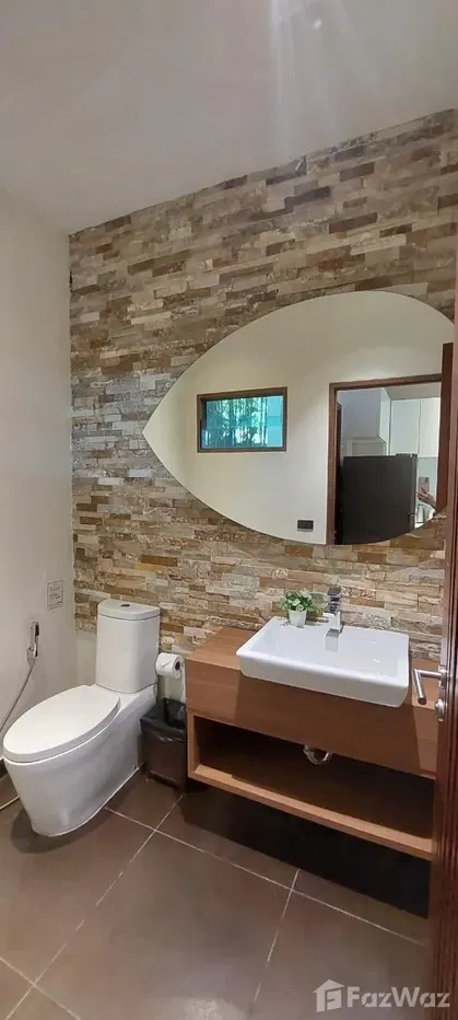 รูป วิลล่าหัวหิน (Villa Huahin) บ้านหรู 2 ชั้น ทำเลดี 5340637 - รูปที่ 3/34