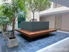 listing thumbnail image 10