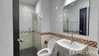 listing thumbnail image 18
