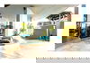 listing thumbnail image 21