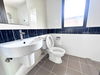 listing thumbnail image 19
