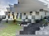 listing thumbnail image 11