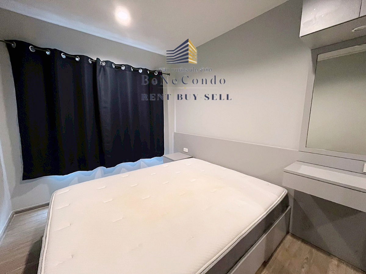 picture *** Condo for rent : Regent Home Bangson Phase 28 *** - 7/14