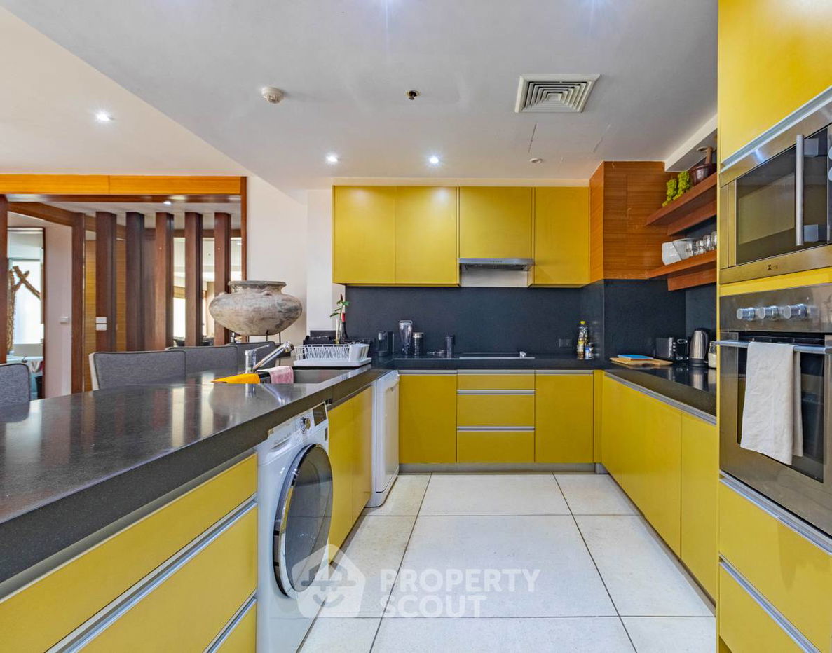 picture 4-BR Apt. close to Surin (ID 1400936) - 17/59