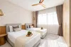 listing thumbnail image 19