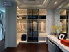 listing thumbnail image 17